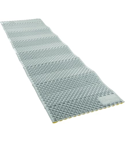 Amazon.com : Therm-a-Rest ProLite Plus Women's Ultralight Self